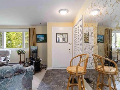 14 Bennett Avenue, Bridgewater, NS 