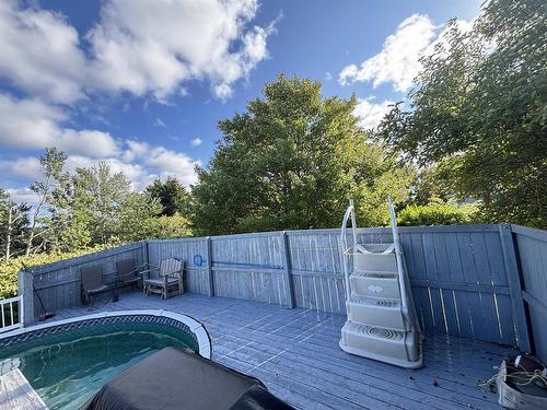 46 Quarry Road, Glace Bay, NS 