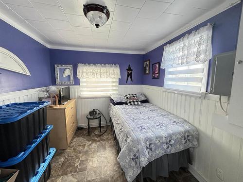 46 Quarry Road, Glace Bay, NS 