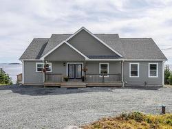 280 Moser Head Road  West Jeddore, NS B0J 1P0