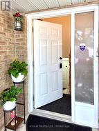 APARTMENT 1, ROOM 1 AND 2 - 2586 FOXMEADOW ROAD N  Peterborough East, ON K9L 1X2