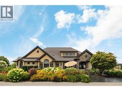 4768 CARMEL Crescent  Kelowna, BC V1W 5B9