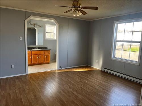 18 Anemone, Moncton, NB 