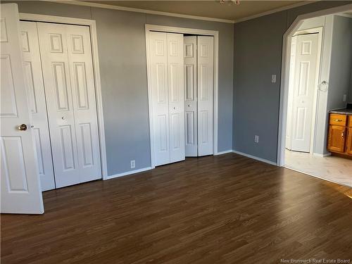 18 Anemone, Moncton, NB 