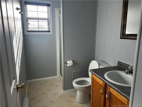 18 Anemone, Moncton, NB 