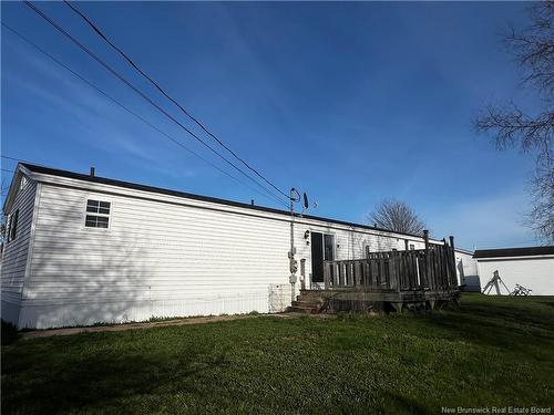 18 Anemone, Moncton, NB 