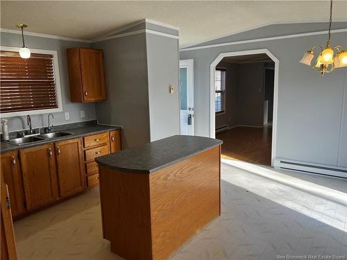 18 Anemone, Moncton, NB 