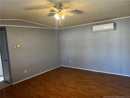 18 Anemone, Moncton, NB 