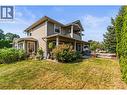 2955 Okanagan Street, Armstrong, BC  - Outdoor 