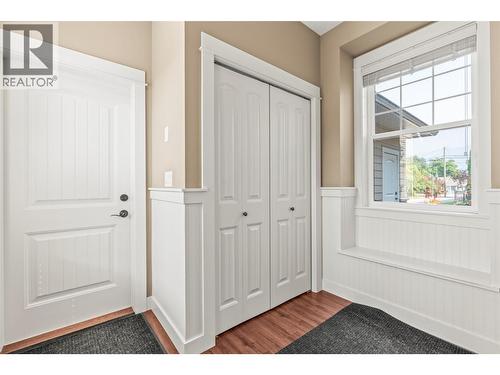 2955 Okanagan Street, Armstrong, BC - Indoor Photo Showing Other Room