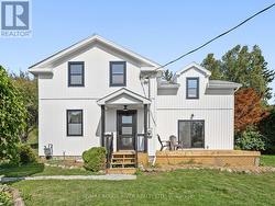 120 SPRING STREET  Alnwick/Haldimand, ON K0K 1S0