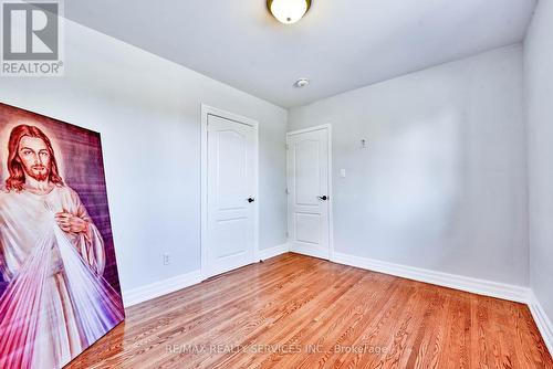 23 Windermere Court, Brampton, ON - Indoor Photo Showing Other Room