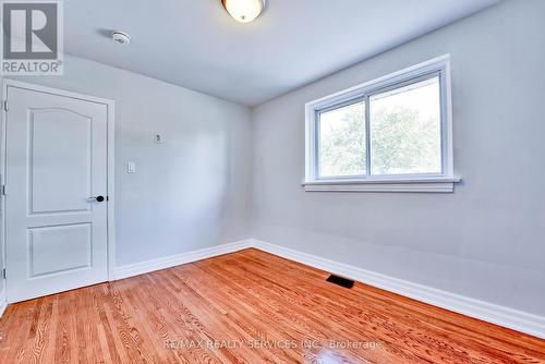 23 Windermere Court, Brampton, ON - Indoor Photo Showing Other Room