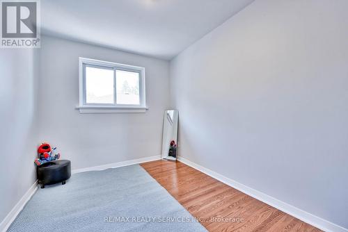 23 Windermere Court, Brampton, ON - Indoor Photo Showing Other Room