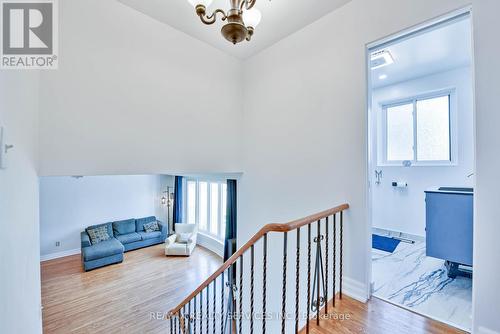 23 Windermere Court, Brampton, ON - Indoor Photo Showing Other Room