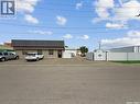 37 5Th Avenue Nw, Swift Current, SK 