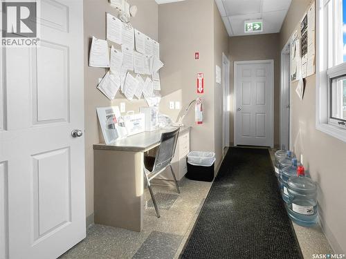 37 5Th Avenue Nw, Swift Current, SK 