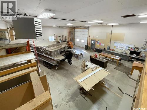 37 5Th Avenue Nw, Swift Current, SK 