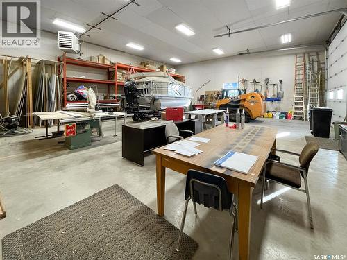 37 5Th Avenue Nw, Swift Current, SK 