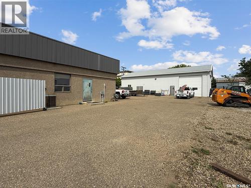37 5Th Avenue Nw, Swift Current, SK 
