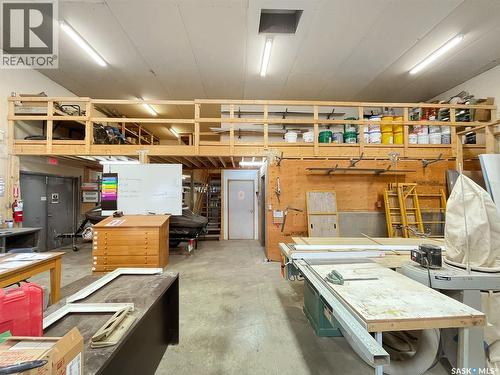 37 5Th Avenue Nw, Swift Current, SK 