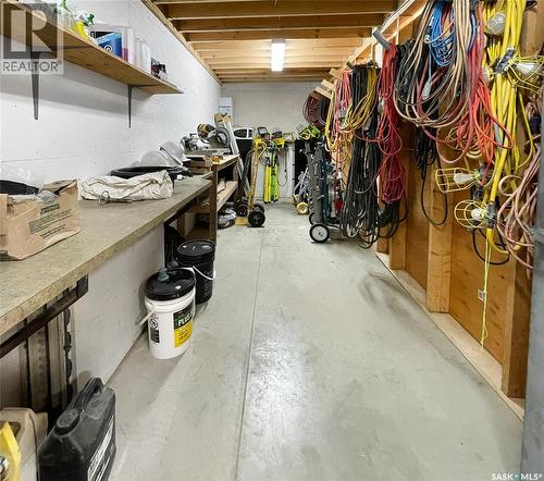 37 5Th Avenue Nw, Swift Current, SK 