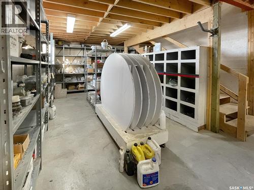 37 5Th Avenue Nw, Swift Current, SK 