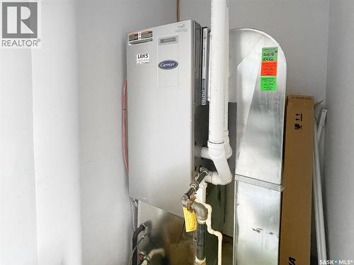 37 5Th Avenue Nw, Swift Current, SK 