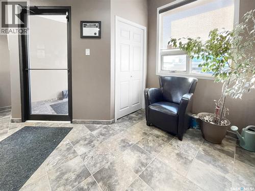 37 5Th Avenue Nw, Swift Current, SK 