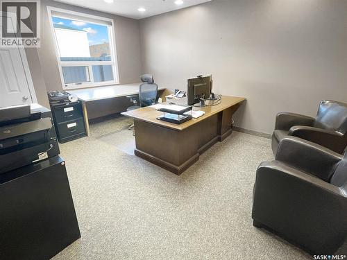 37 5Th Avenue Nw, Swift Current, SK 