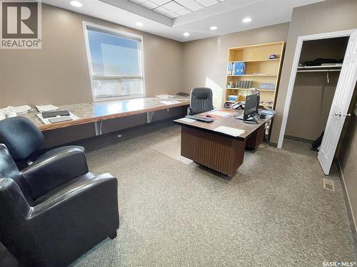 37 5Th Avenue Nw, Swift Current, SK 