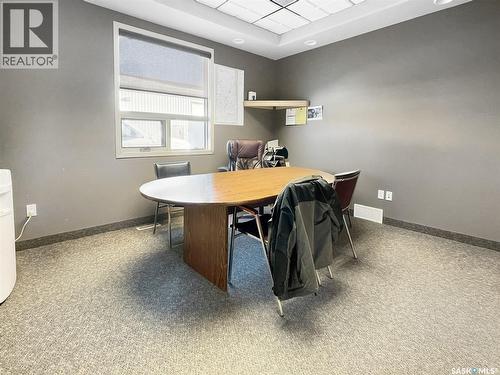 37 5Th Avenue Nw, Swift Current, SK 