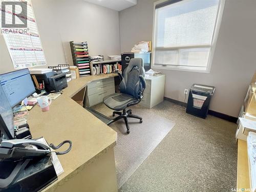 37 5Th Avenue Nw, Swift Current, SK 