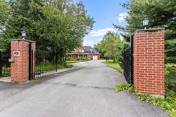 388 Mtée du Val-de-Loire  Saint-Adolphe-D'Howard, QC J0T 2B0