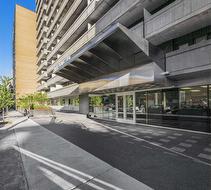 1714-1950 Av. Lincoln  Montréal (Ville-Marie), QC H3H 2N8