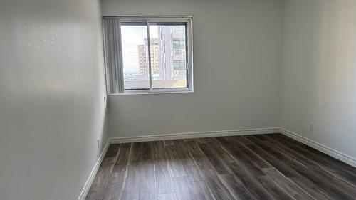 Bedroom - 1714-1950 Av. Lincoln, Montréal (Ville-Marie), QC - Indoor Photo Showing Other Room