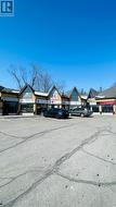 3 - 230-232 KENT STREET W  Kawartha Lakes, ON K9V 6A4