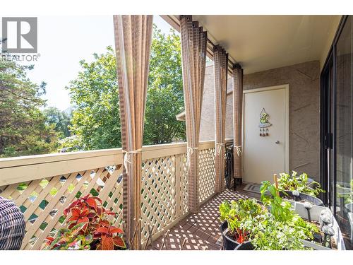 310 Yorkton Avenue Unit# 60, Penticton, BC - Outdoor