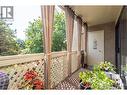 310 Yorkton Avenue Unit# 60, Penticton, BC  - Outdoor 