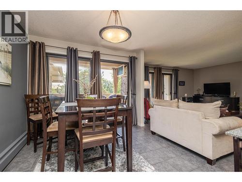 310 Yorkton Avenue Unit# 60, Penticton, BC - Indoor