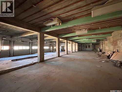 1942 100Th Street, North Battleford, SK 