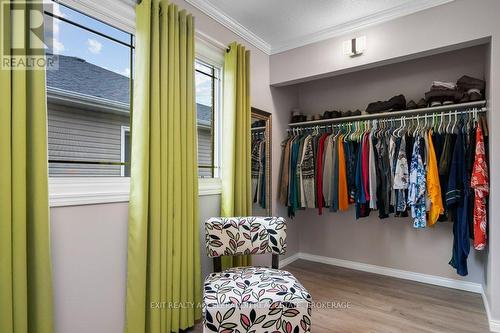 252 Bridge Street W, Greater Napanee (Greater Napanee), ON - Indoor With Storage