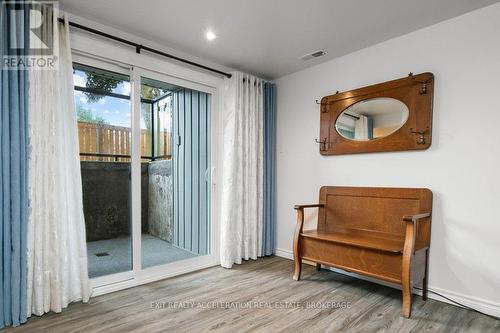 252 Bridge Street W, Greater Napanee (Greater Napanee), ON - Indoor Photo Showing Other Room