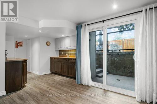 252 Bridge Street W, Greater Napanee (Greater Napanee), ON - Indoor