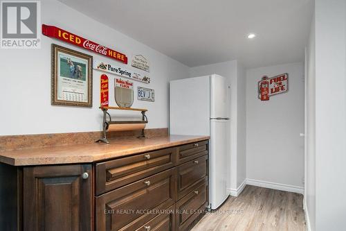 252 Bridge Street W, Greater Napanee (Greater Napanee), ON - Indoor Photo Showing Other Room