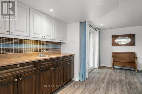 252 Bridge Street W, Greater Napanee (Greater Napanee), ON - Indoor