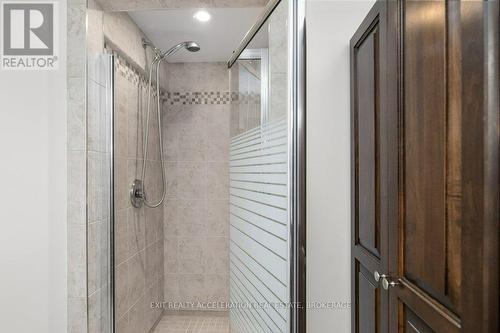 252 Bridge Street W, Greater Napanee (Greater Napanee), ON - Indoor Photo Showing Bathroom