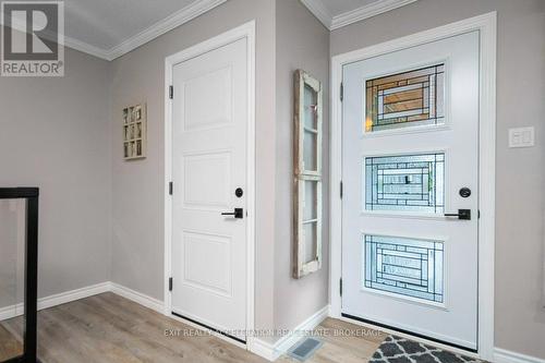 252 Bridge Street W, Greater Napanee (Greater Napanee), ON - Indoor Photo Showing Other Room