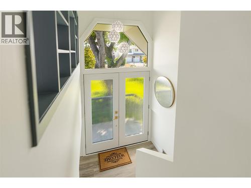 1284 Mcbride Road, Kelowna, BC -  Photo Showing Other Room