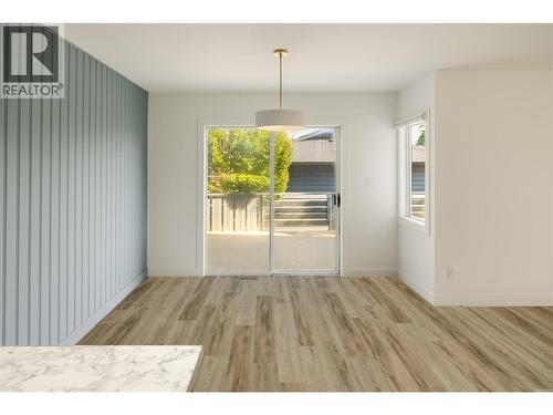 1284 Mcbride Road, Kelowna, BC - Indoor Photo Showing Other Room